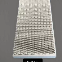 سرامیک بخاری های روی پیک نیک و کباب پز های تابشی