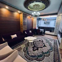 رهن منزل|اجارهٔ آپارتمان|ایذه, |دیوار