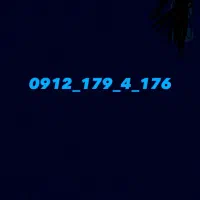 0912 کد ۱ قیمت مناسب