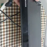 پخش DVD سامسونگ