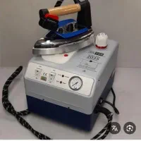 تعمیرلوازم برقی منزل