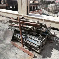 جک وقالب ..‌‌|ابزارآلات|کرمانشاه, |دیوار