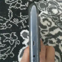 گوشی ردمی نوته9 تی