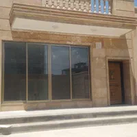 فروش خانه ویلایی ۱۸۰ متری در سهند|فروش خانه و ویلا|سهند, |دیوار