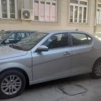 دناپلاس مدل ۱۴۰۰|خودرو سواری و وانت|مشهد, گلبرگ شمالی|دیوار