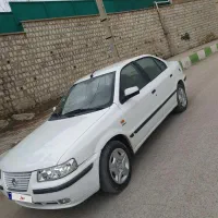 سمندefدوگانه کارخانه