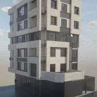 رابیتس بند نیاز داریم