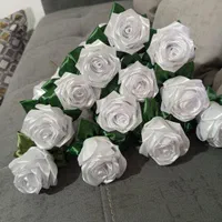 حراج حراج فروش گل روبانی|گل مصنوعی|رباط‌کریم, الارد|دیوار