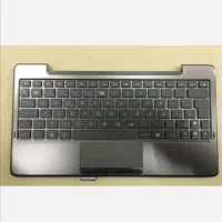 حسابداری، سیدا،اتوماسیون مدارس تایپ وثبت نام آزمون