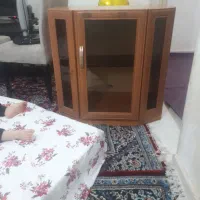 میز تلوزیون