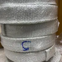 فروش انواع بلرینگ تسمه اورینگ شیلنگ
