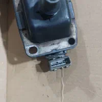 چراغ جلو اس ال ایکس  وکویل تیوفا|قطعات یدکی و لوازم جانبی|دلند, |دیوار