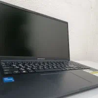 لپ تاب ایسوس ویوو بوک