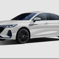 حواله آریزو 8