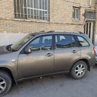 ایکس ۳۳ مدل ۹۵