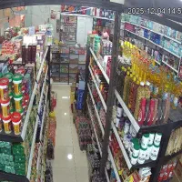 واگذاری هایپر مارکت|فروشگاه و مغازه|قم, شاه سید علی|دیوار