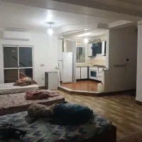 رهن-کامل-آپارتمان-دوخوابه-طبقه-دوم-عمارت-نور