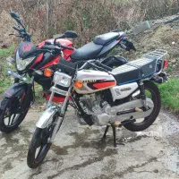 هوندا دینو۱۴۰۴