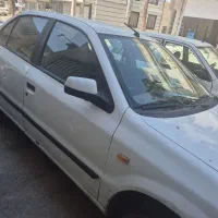 ماشین تمیز