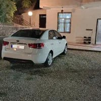 سراتو 95 اتومات