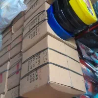 زنجیر چرخ تسمه ای و زنجیر چرخ|قطعات یدکی و لوازم جانبی|کرج, کرج نو|دیوار