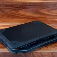 لپ تاپ Dell Latitude 5414|رایانه همراه|اصفهان, ارزنان|دیوار
