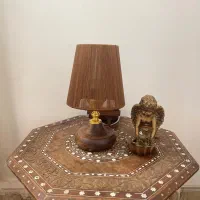 آباژور