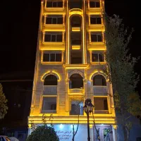 نیازمند کارگر سنگکاری