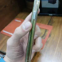 Xsتمیز فروش فوری|موبایل|اندیشه, اندیشه فاز ۱|دیوار