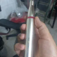 دستگاه تتو مقداری وسایل