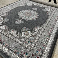 افتتاح کارخانه فرش ماشینی ۷۰۰ شانه|فرش|دزفول, |دیوار