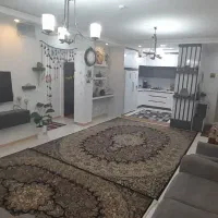 فروش واحد/اپارتمان100متری/فول امکانات/جعفری پناه|فروش آپارتمان|زاهدان, |دیوار