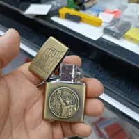 فروش فندک|کلکسیون و سرگرمی|بندر دیر, |دیوار