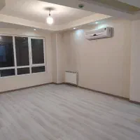 اجاره دو خواب