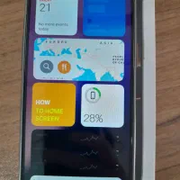 ایفون ۱۶ پرومکس فول کپی|موبایل|باقرشهر, |دیوار