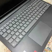 فروش فوری لپ‌تاپ Lenovo تمیز و بدون خط و خش|رایانه همراه|کرج, شهرک ولیعصر|دیوار