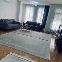 فرش ۶متری یک جفت