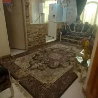 آپارتمان-40-متری-خانی-آباد-نو