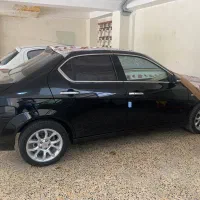 دناپلاس اتومات