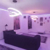 سویت ساعتی
