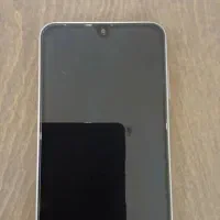 samsung a17 ram 6|موبایل|تهران, شهرک هما|دیوار