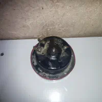 بوغ RooTS|قطعات یدکی و لوازم جانبی|خرمآباد, |دیوار