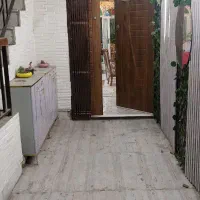 فروش آپارتمان ۱۴۰۴
