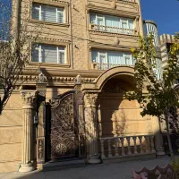 اجاره واحد لوکس سرخیابان شهرک گولان