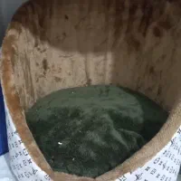 وسایل گربه|لوازم جانبی حیوانات|تهران, چهارصد دستگاه|دیوار