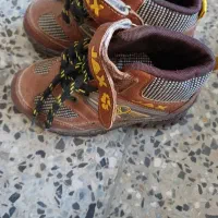 کفش بچگانه خوب|کفش و لباس بچه|شاهین‌شهر, فردوسی|دیوار