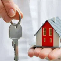 105متر-پونک-بلوار-حکیم