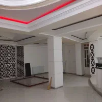 رنگکاری  و نقاشی ساختمان با قیمت مناسب