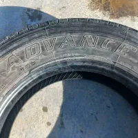 لاستیک نیسان و الوند|قطعات یدکی و لوازم جانبی|فسا, |دیوار