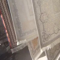 قالیشویی ومبل شویی امینی|خدمات نظافت|بوکان, |دیوار